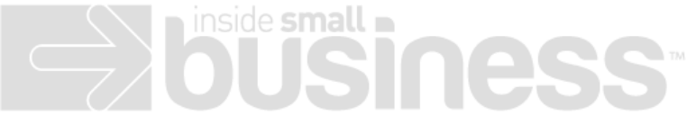 Small Business magazine logo